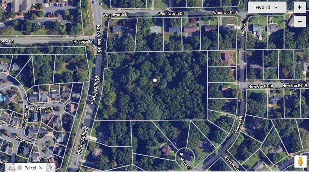 1861 Burke Mill Rd, Winston Salem, NC 27103 MLS 1133098 Coldwell Banker