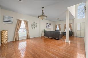 3953 Claybrooke Ct - Photo 5