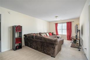 3953 Claybrooke Ct - Photo 19