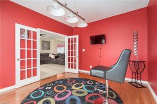 3953 Claybrooke Ct - Photo 17