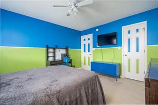 3953 Claybrooke Ct - Photo 31