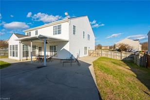 3953 Claybrooke Ct - Photo 39