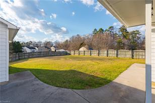 3953 Claybrooke Ct - Photo 37