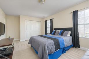 3953 Claybrooke Ct - Photo 29