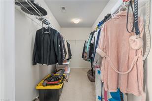 3953 Claybrooke Ct - Photo 25