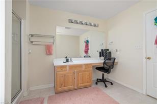 3953 Claybrooke Ct - Photo 27