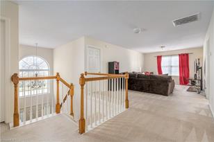 3953 Claybrooke Ct - Photo 21