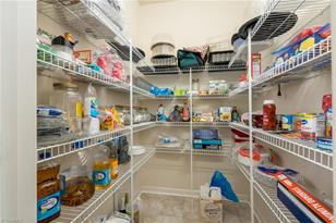 3953 Claybrooke Ct - Photo 15