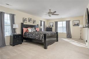 3953 Claybrooke Ct - Photo 23