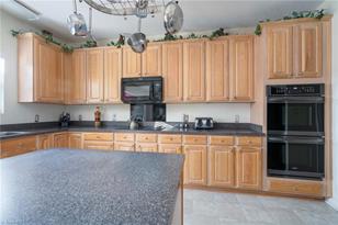 3953 Claybrooke Ct - Photo 11