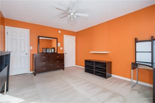 3953 Claybrooke Ct - Photo 33