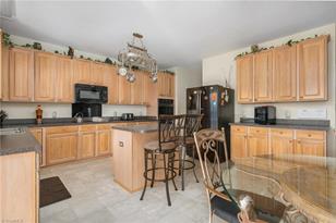 3953 Claybrooke Ct - Photo 13