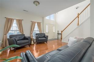 3953 Claybrooke Ct - Photo 3