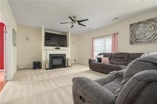 3953 Claybrooke Ct - Photo 7