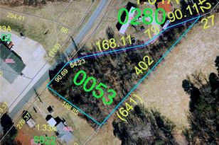 0 Fire Rescue Ln, Danbury, NC 27016 - Photo 1