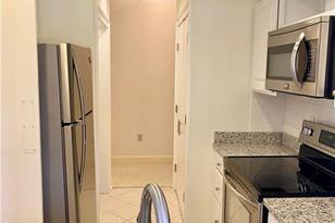 3125 Bermuda Village Dr - Photo 5