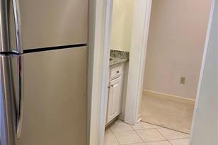 3125 Bermuda Village Dr - Photo 3