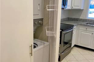 3125 Bermuda Village Dr - Photo 7
