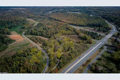 0 Adams Road, Reidsville, NC 27320 - Photo 17