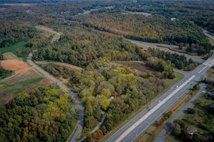 0 Adams Rd, Reidsville, NC 27320 - Photo 17