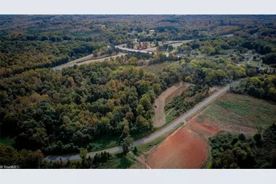 0 Adams Road, Reidsville, NC 27320 - Photo 13