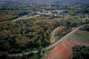 0 Adams Rd, Reidsville, NC 27320 - Photo 13