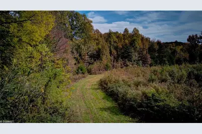 0 Adams Road, Reidsville, NC 27320 - Photo 21