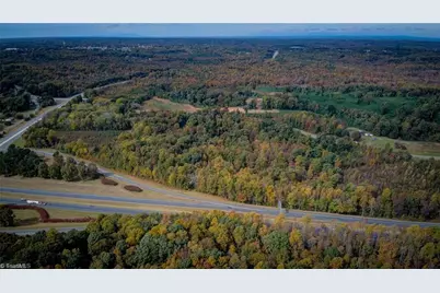 0 Adams Road, Reidsville, NC 27320 - Photo 7