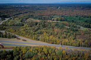 0 Adams Rd, Reidsville, NC 27320 - Photo 7