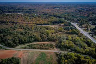 0 Adams Rd, Reidsville, NC 27320 - Photo 15