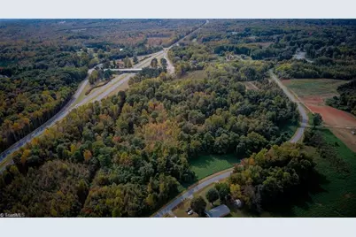 0 Adams Road, Reidsville, NC 27320 - Photo 11