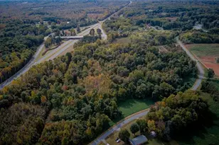 0 Adams Rd, Reidsville, NC 27320 - Photo 11