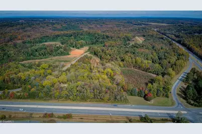 0 Adams Road, Reidsville, NC 27320 - Photo 3