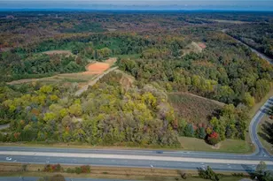 0 Adams Rd, Reidsville, NC 27320 - Photo 3