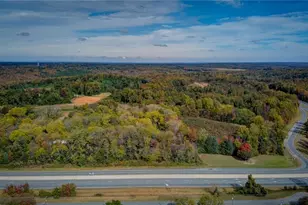 0 Adams Rd, Reidsville, NC 27320 - Photo 19