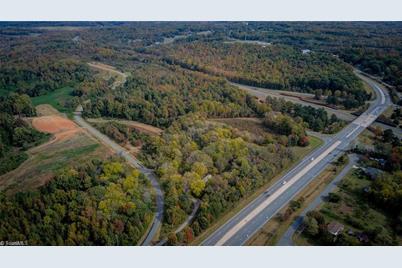 0 Adams Road, Reidsville, NC 27320 - Photo 17