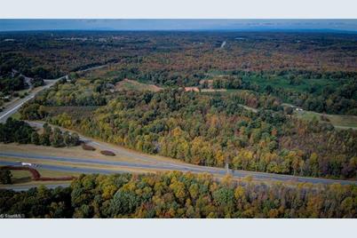 0 Adams Road, Reidsville, NC 27320 - Photo 7