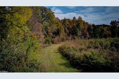 0 Adams Road, Reidsville, NC 27320 - Photo 21
