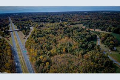 0 Adams Road, Reidsville, NC 27320 - Photo 9