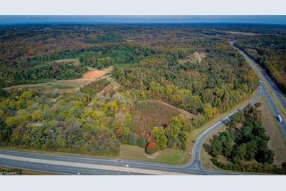 0 Adams Road, Reidsville, NC 27320 - Photo 3