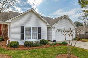 4315 Rocky Brook Ct - Photo 3