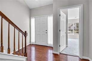 4315 Rocky Brook Ct, Greensboro, NC 27409