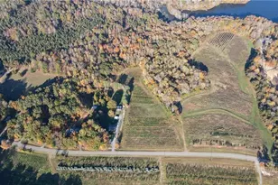 0 Boyd Rd, Reidsville, NC 27320 - Photo 5