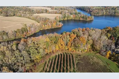 0 Boyd Road, Reidsville, NC 27320 - Photo 7