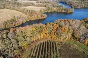 0 Boyd Rd, Reidsville, NC 27320 - Photo 7