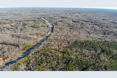0 US Highway 158, Reidsville, NC 27320 - Photo 17