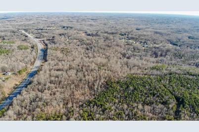 0 US Highway 158, Reidsville, NC 27320 - Photo 15