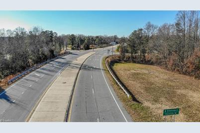 0 US Highway 158, Reidsville, NC 27320 - Photo 3
