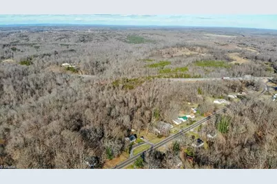 0 US Highway 158, Reidsville, NC 27320 - Photo 9