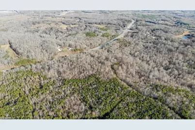 0 US Highway 158, Reidsville, NC 27320 - Photo 17